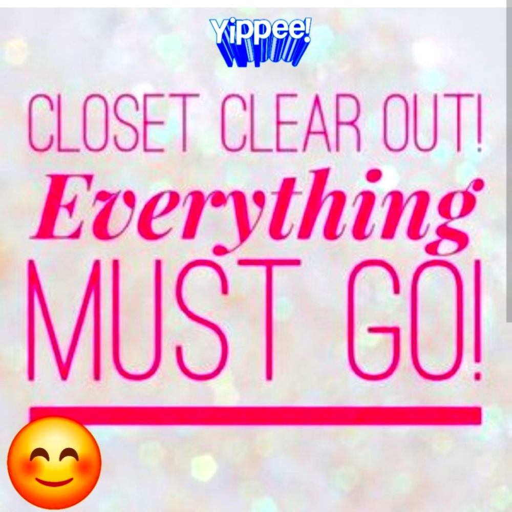 Everything